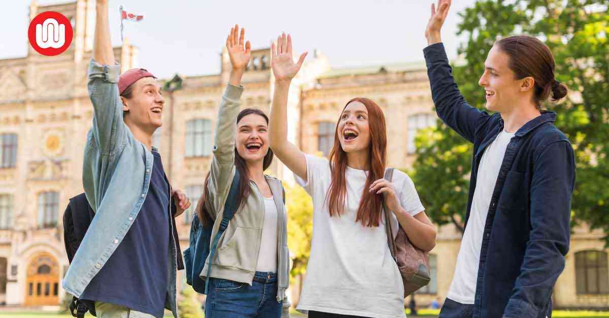 Expired PGWP holders can now apply for an open work permit!