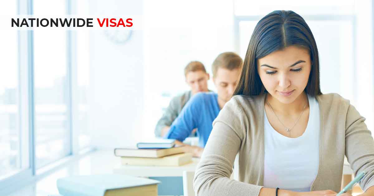 Find the Most Relevant Information Regarding GMAT Exams for 2023
