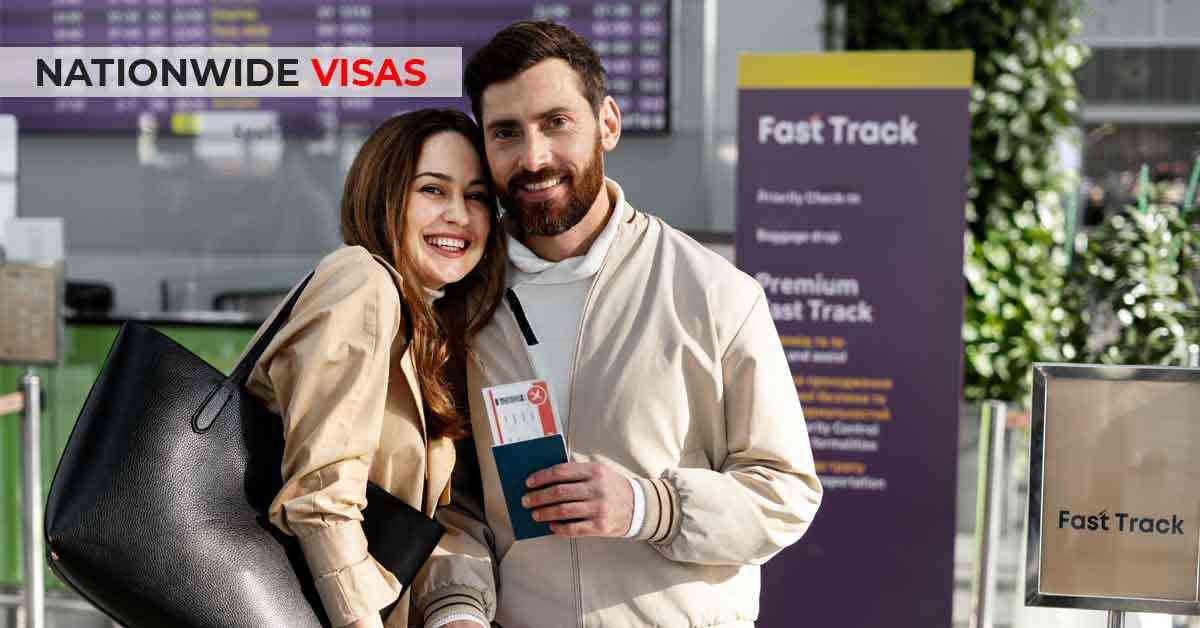 How can I get a Canada spouse visa?