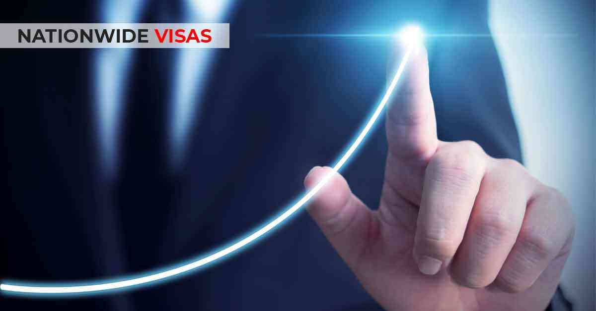 How can I increase my chances of getting a Study Visa in Canada?