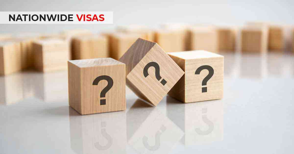 How can you enhance your CRS Points to obtain an ITA?