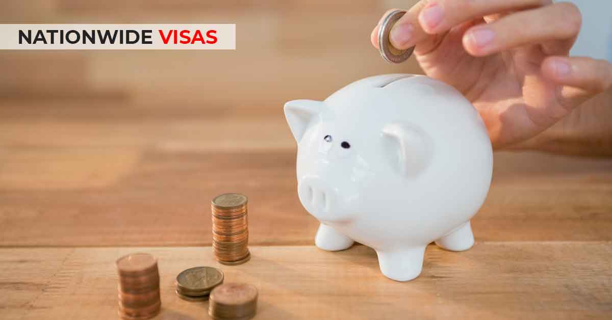 How much funds are required for a Study Visa in Canada?