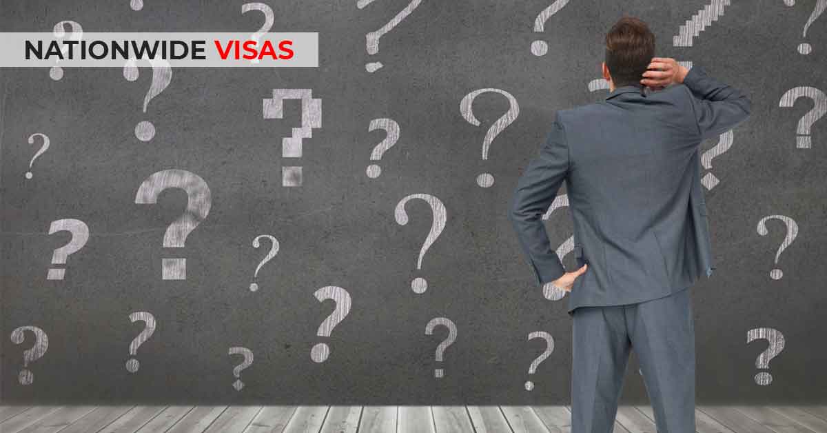 How to Achieve High CRS Score in Express Entry?