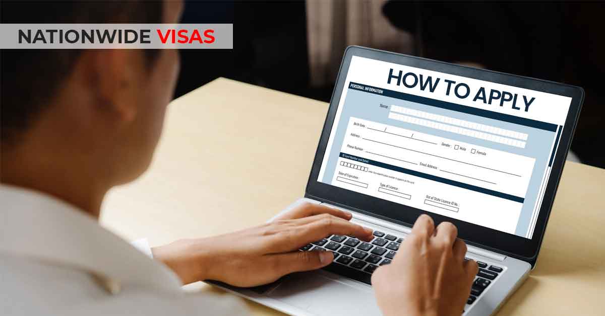 How to Apply for LMIA to Work in Canada ?