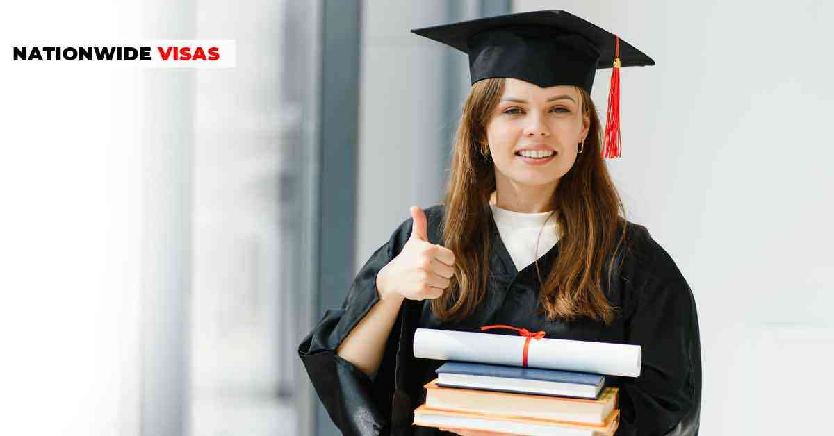 How to Apply for Ph.D. Program under Canada Study Visa in 2023