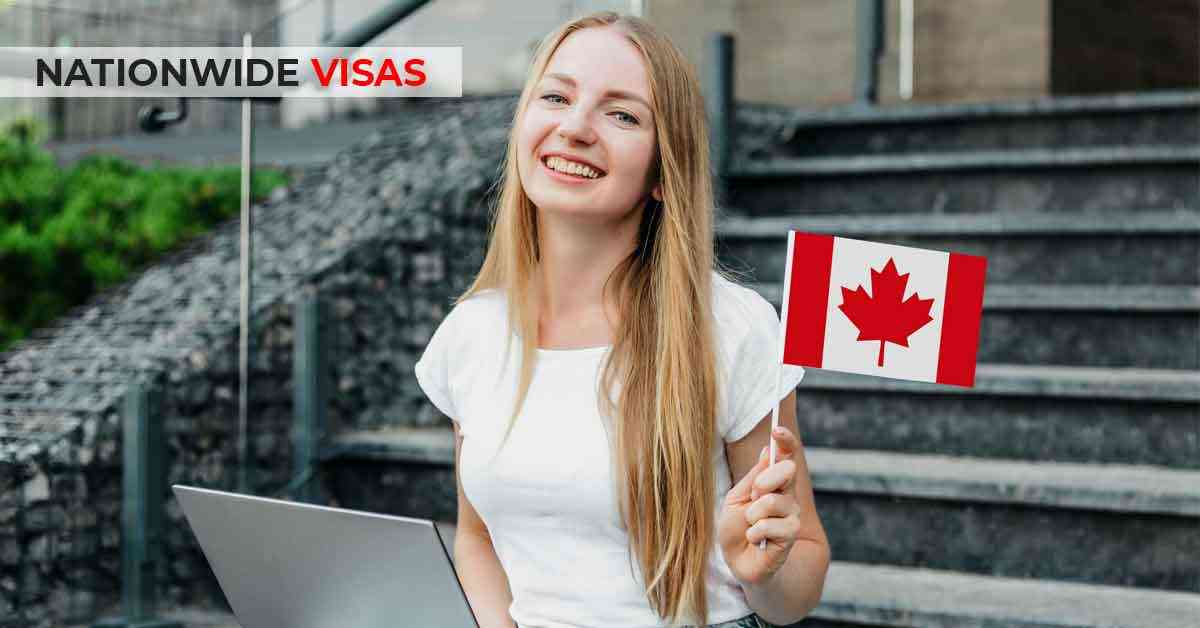 How to Create Express Entry Profile for Canada PR