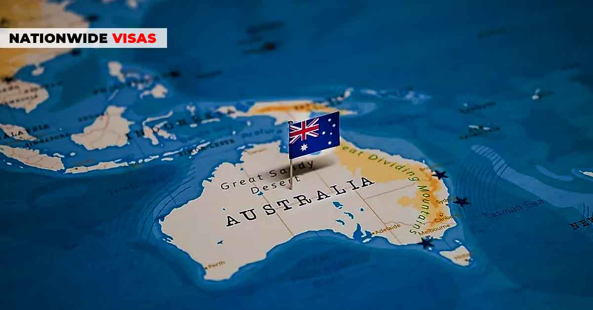 How to enroll in Australia Professional Year Program in 2022?