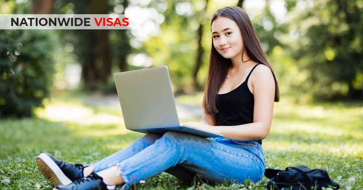 How to extend my Study Visa in Canada?
