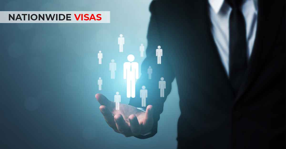 How to find jobs in the UK for Indians?