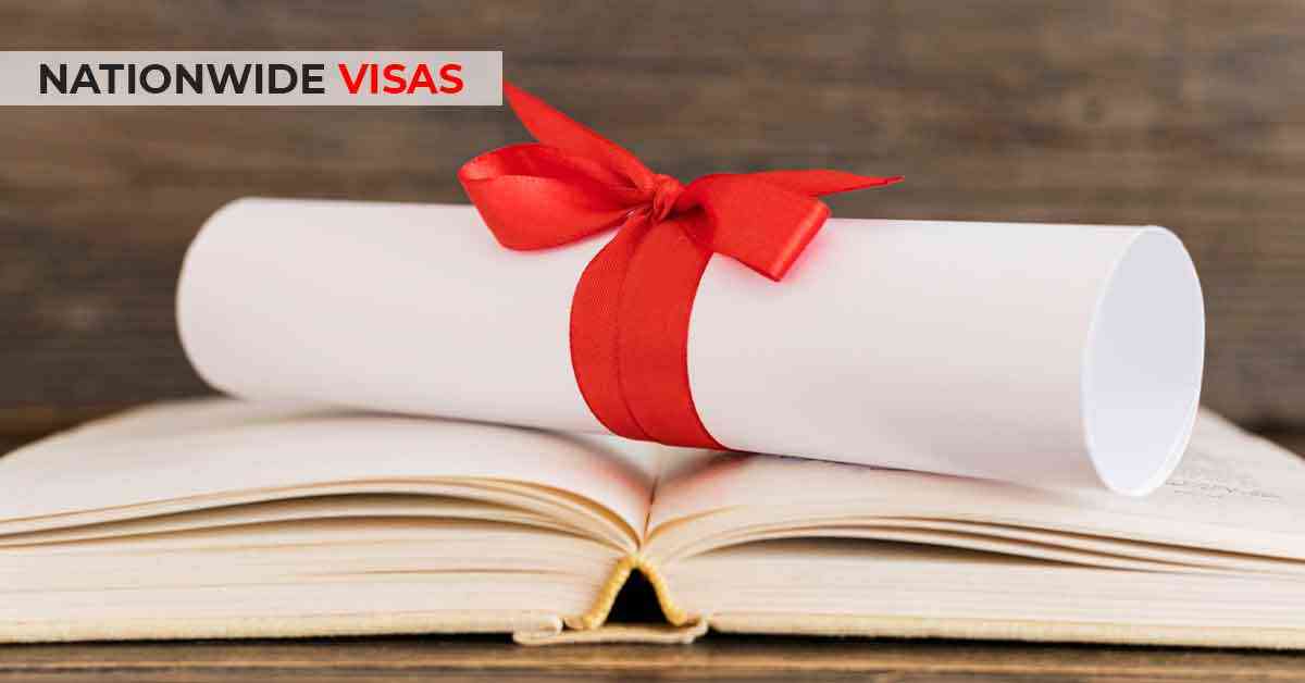 How to Get a Canadian Provincial Nomination Certificate?