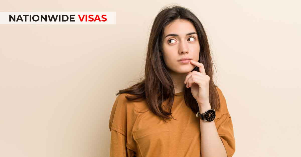 How to get a job in Canada from India in 3 easy steps?
