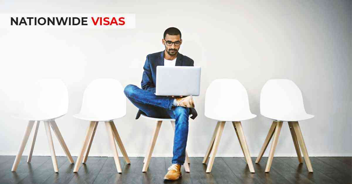 How to get jobs in New Zealand from India?