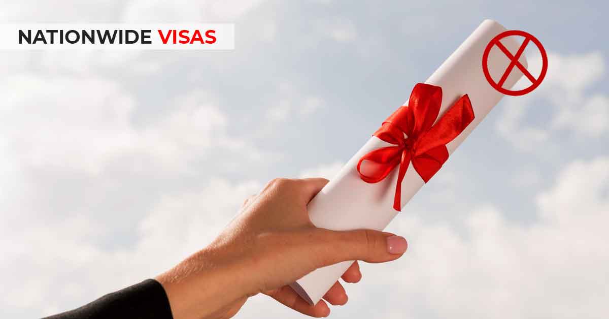 How to Immigrate to Canada Without a Degree?