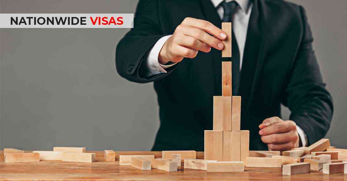 How to Improve 5.5 to 8-7-7-7 Bands in IELTS?