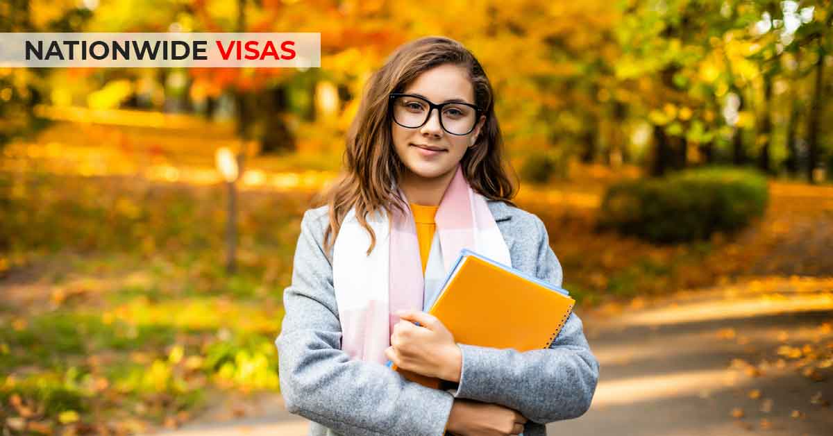 How to study in Canada without IELTS in 2022?