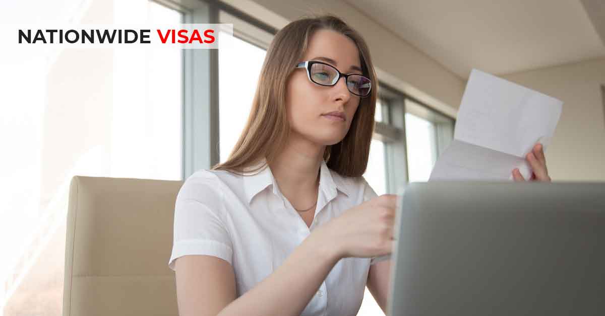 Importance of Letter of Recommendation for your admission to Universities Abroad