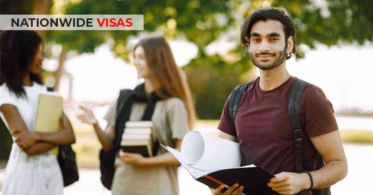 India’s BA, MA degrees to get equivalence in the UK