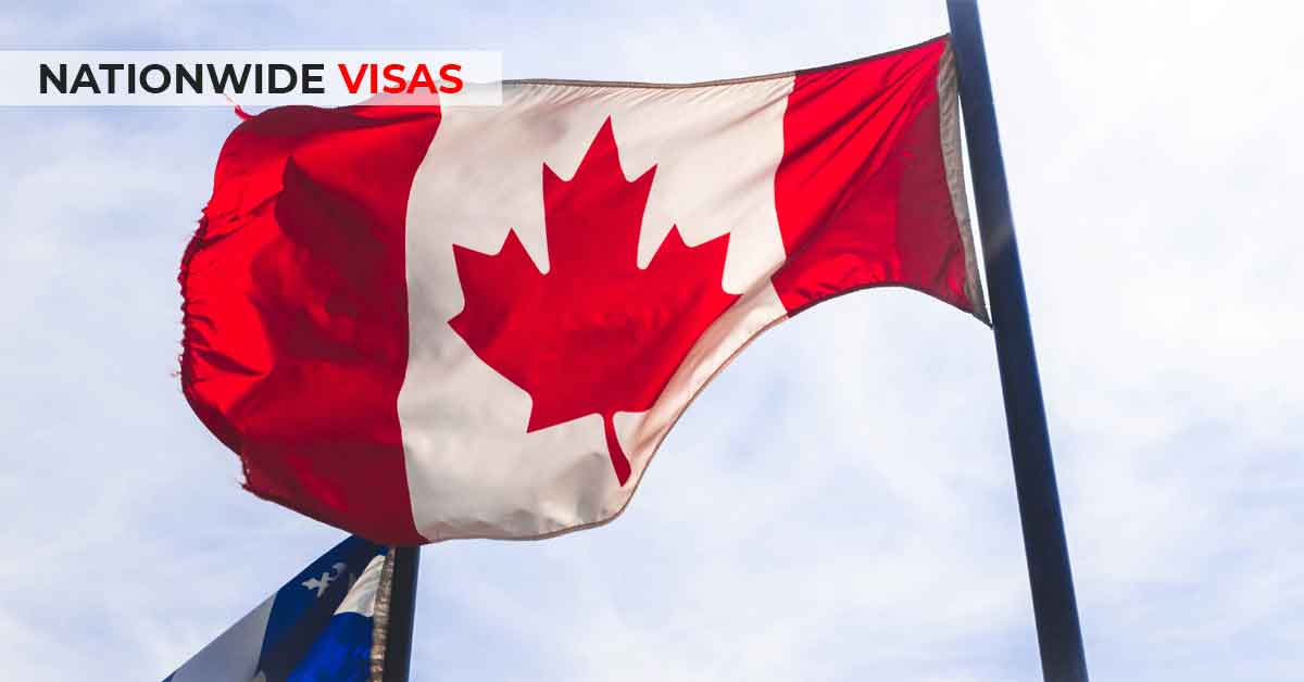 IRCC To Finally Resume FSWP and CEC Invitations in July