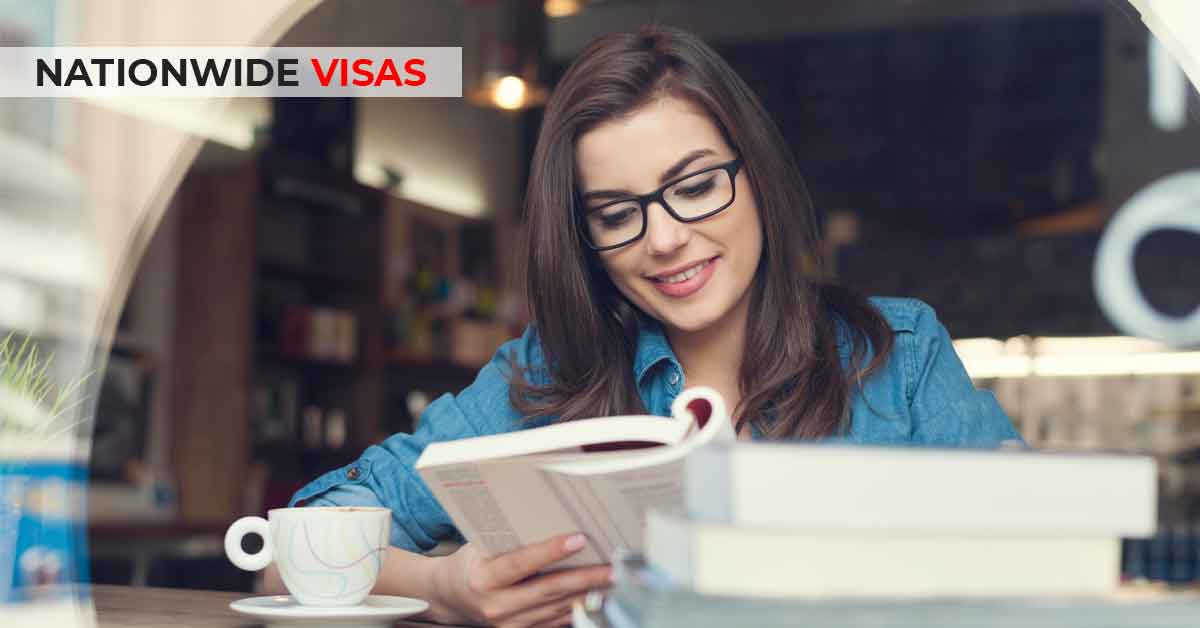 Is a Study Visa easy to get in Canada?