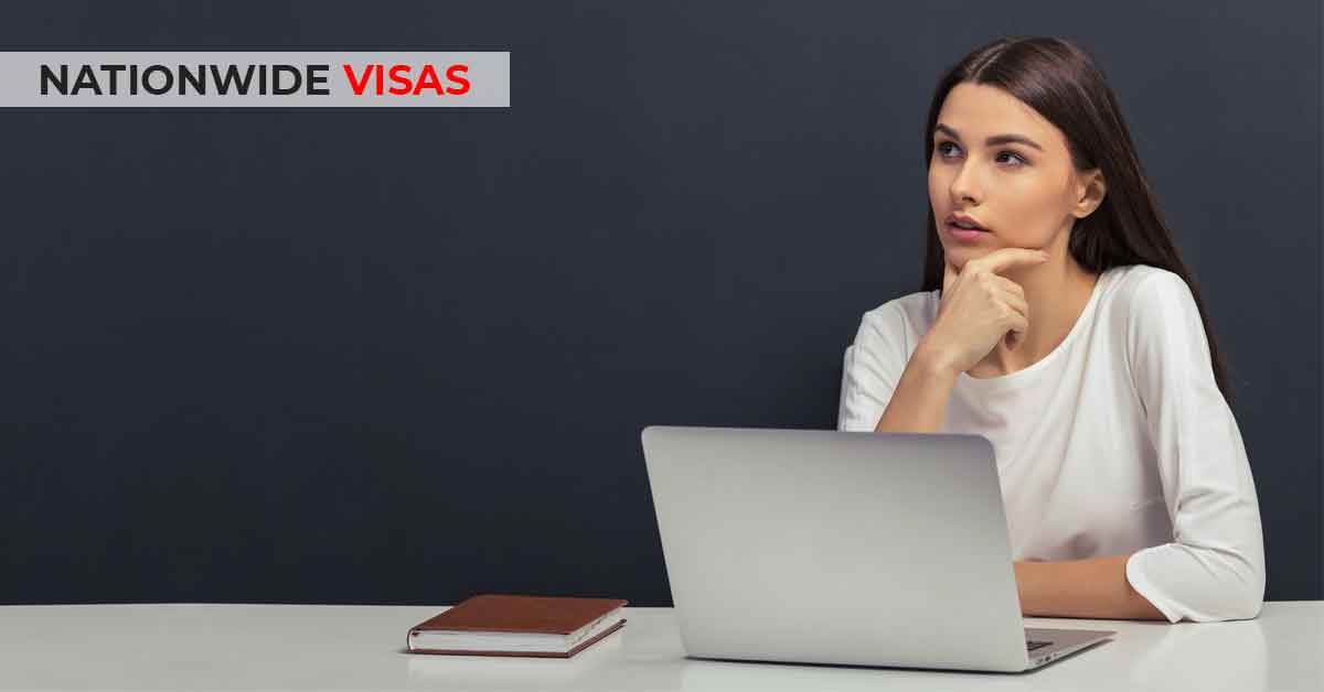 Is it possible to work in Canada on a Study Visa?