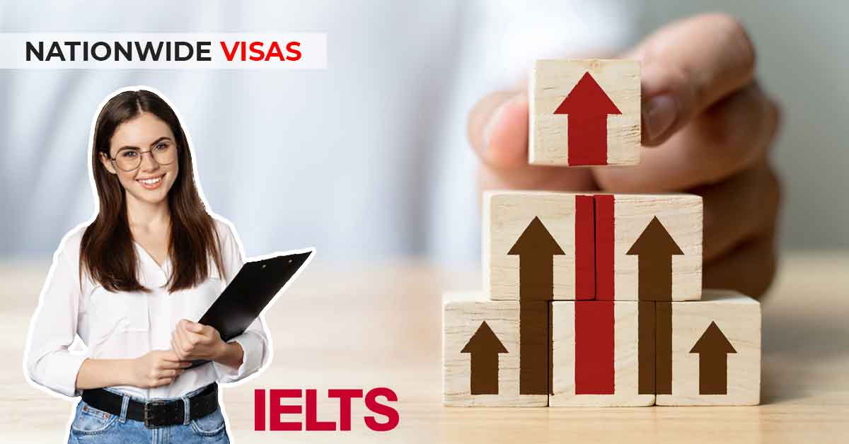Let us Get to Know the CEFR Levels in IELTS