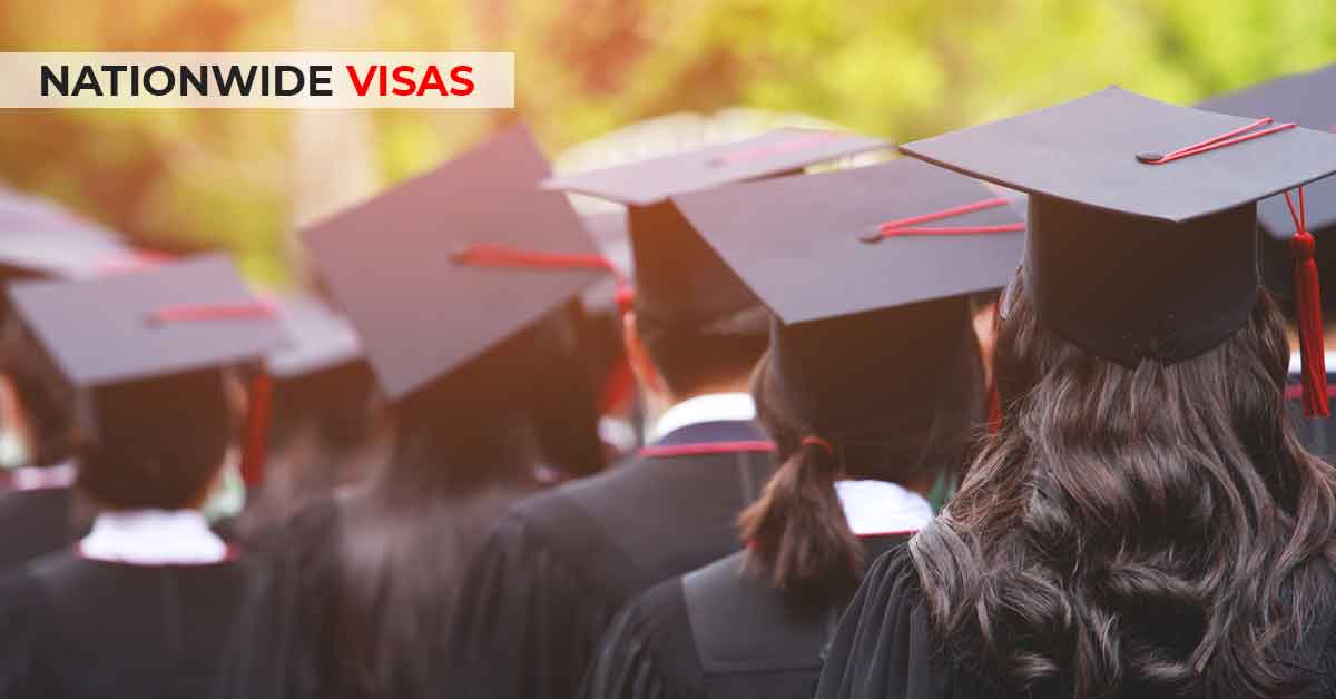 MBA in Canada 2023: Top 9 Universities