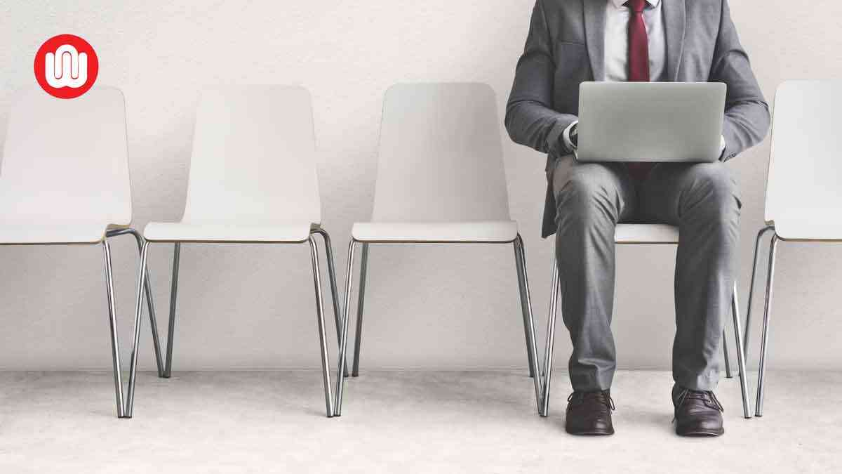 Over a million job vacancies in Canada