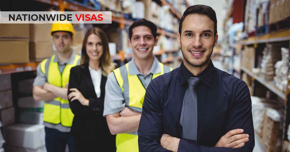 Quebec Eases Overseas Workers Hiring via Temporary Foreign Worker Program