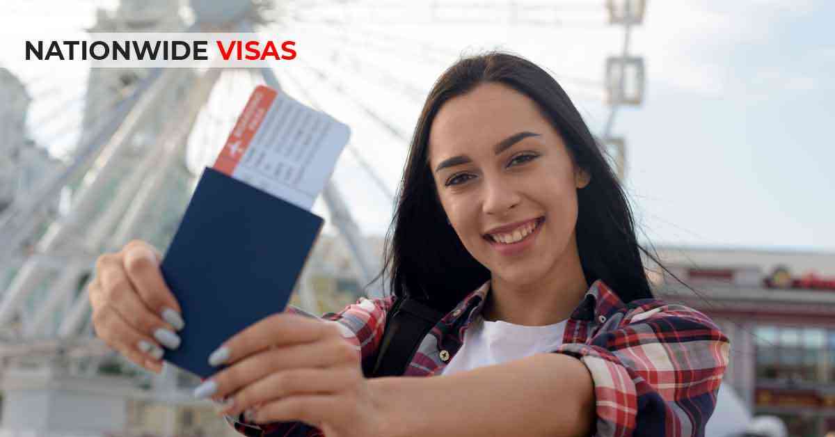 Rights and Responsibilities of Immigrants in Canada