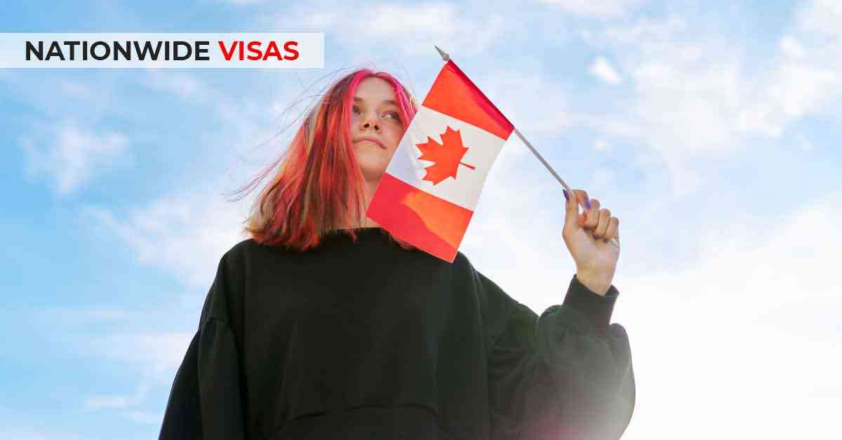 SOP for Canada student visa