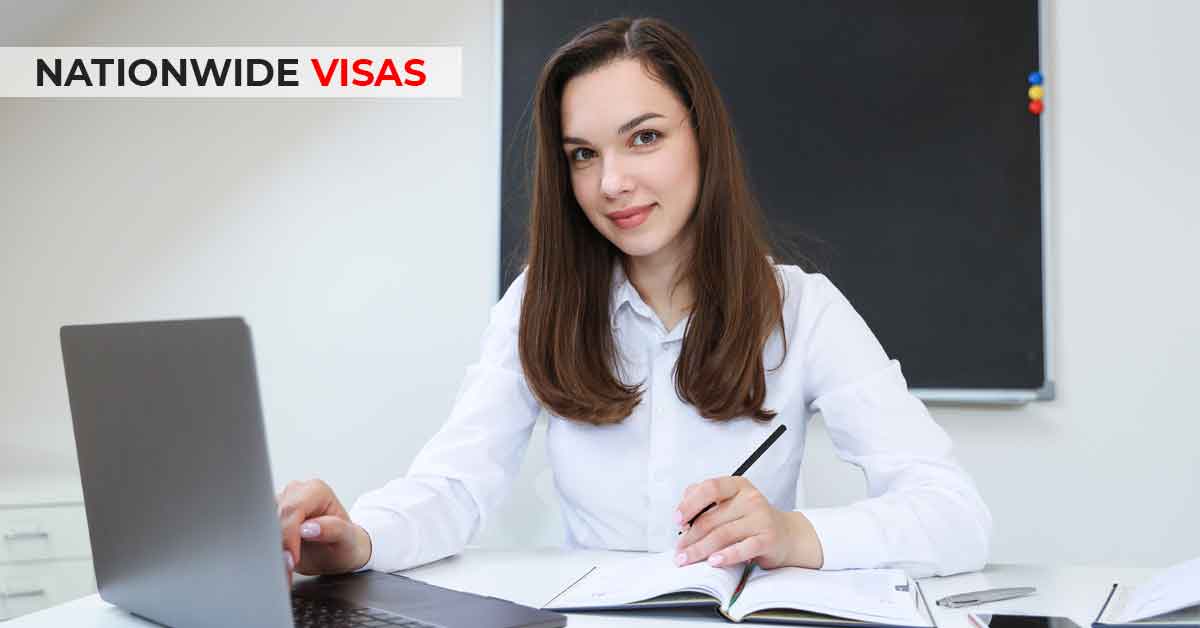 Steps to Write a Great Statement of Purpose (SOP) For Canada
