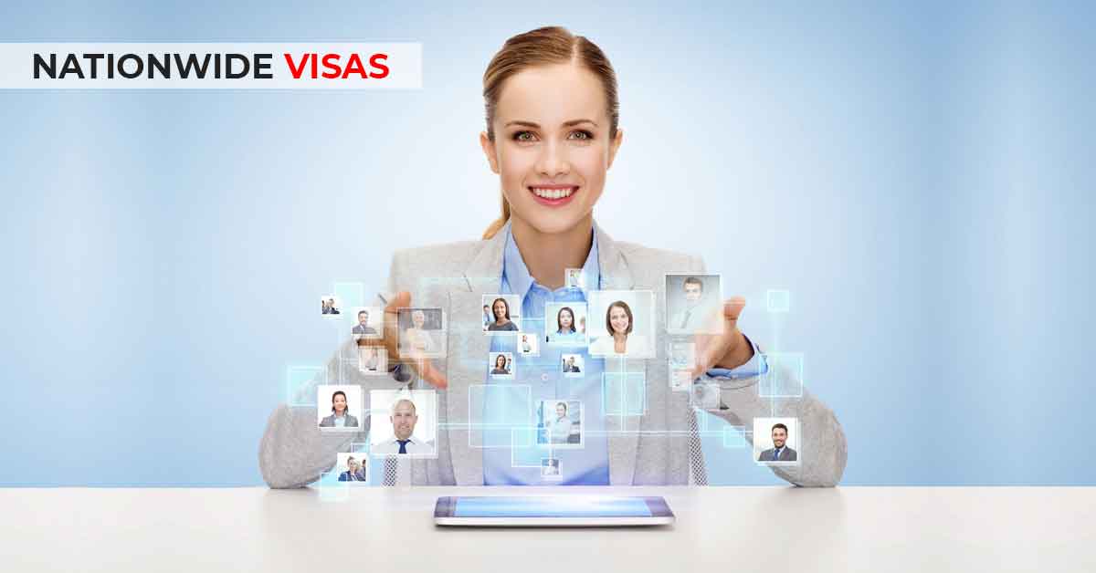 Strategy for new immigrants to get Marketing Jobs in Canada