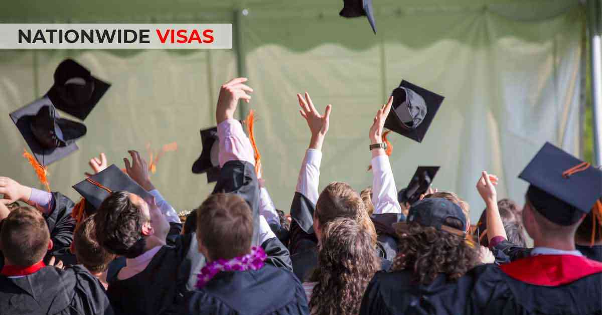 Top 10 courses in demand in abroad for commerce students (2023)