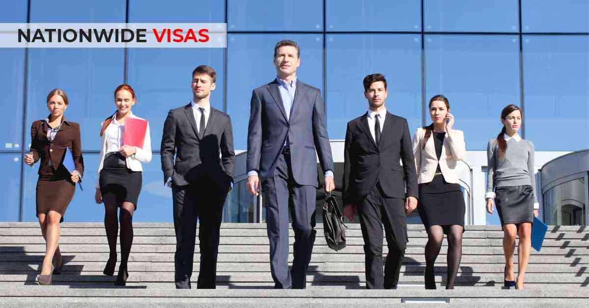 Top 15 Australia In-demand Jobs for Skilled Professionals in 2023