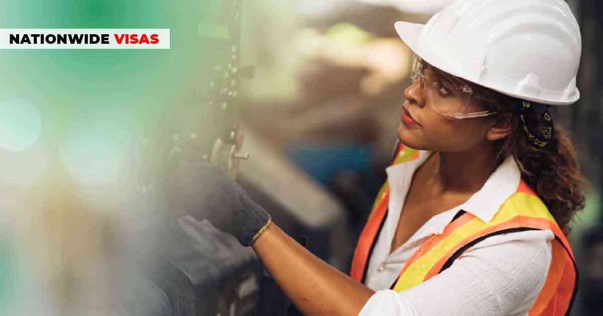 Top 15 Courses After Diploma in Mechanical Engineering