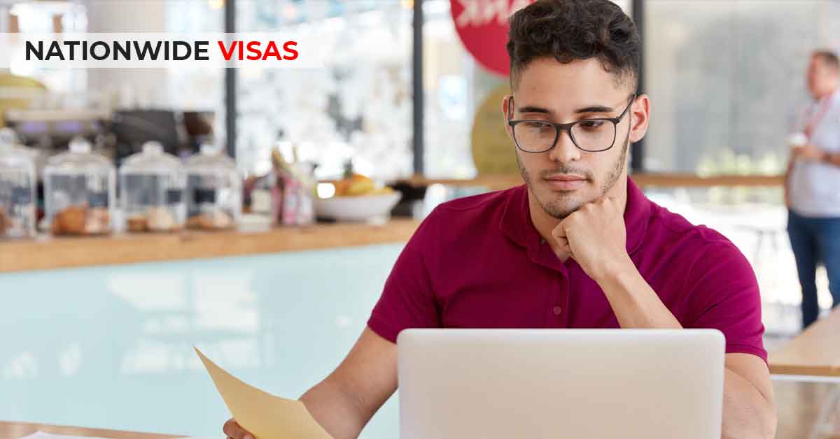 Top 3 Tips for Indians to find a job in Australia in 2023