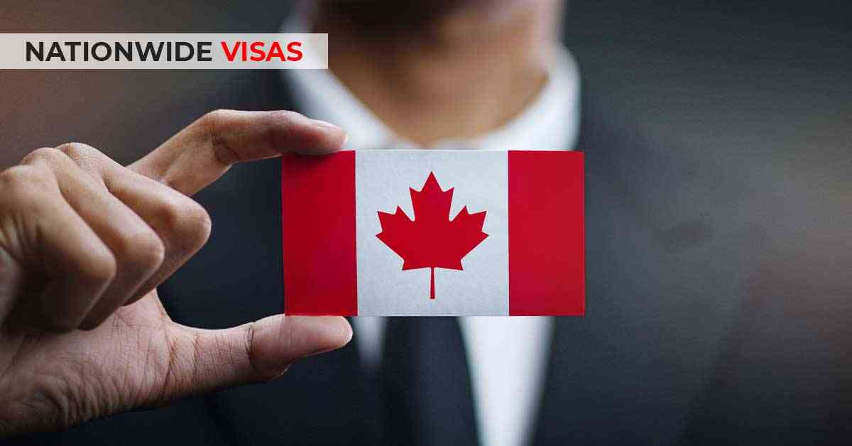 Top 4 Immigration Programs for you to immigrate to Canada
