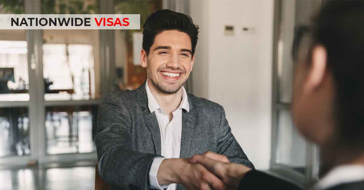 Top 50 Australia In-demand Jobs for Skilled Professionals in 2023