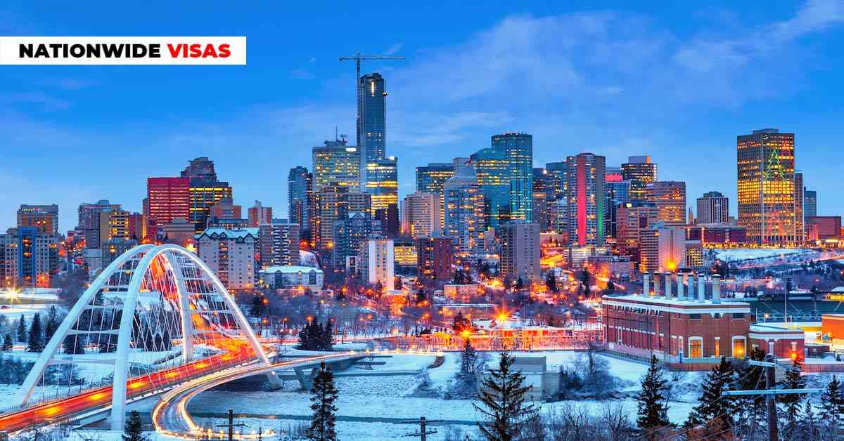 Top 6 Ways to Migrate to Canada in 2023