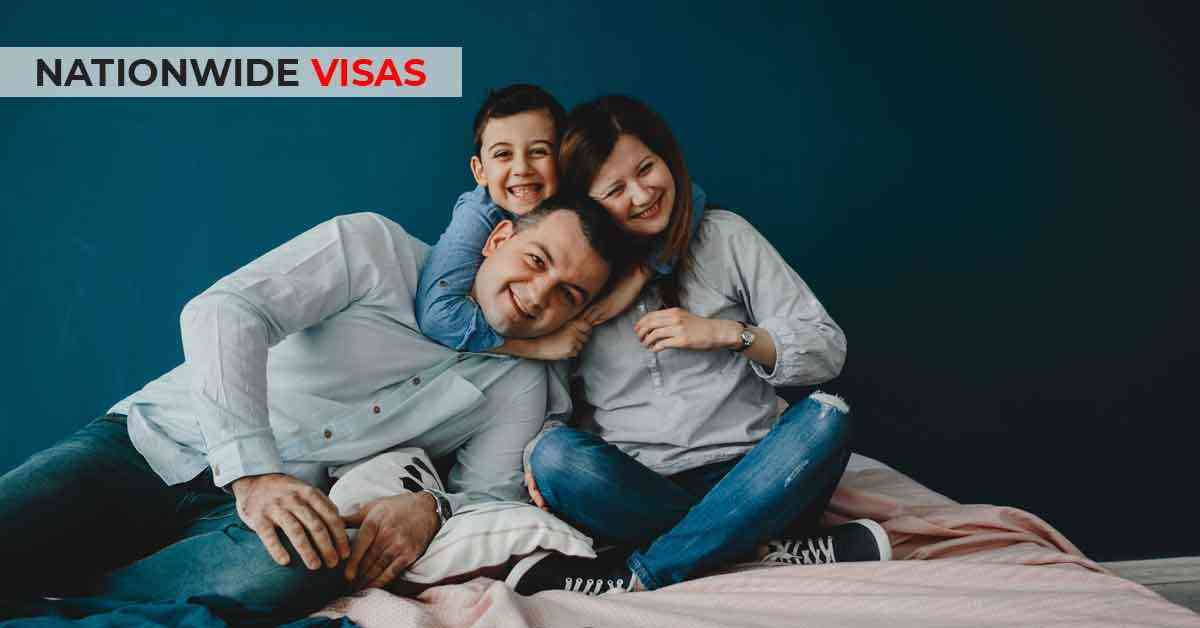 Top 7 Cities to Raise a Family in Canada in 2023