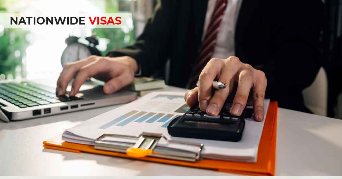 Valuable tips to immigrate to Canada as an Accountant