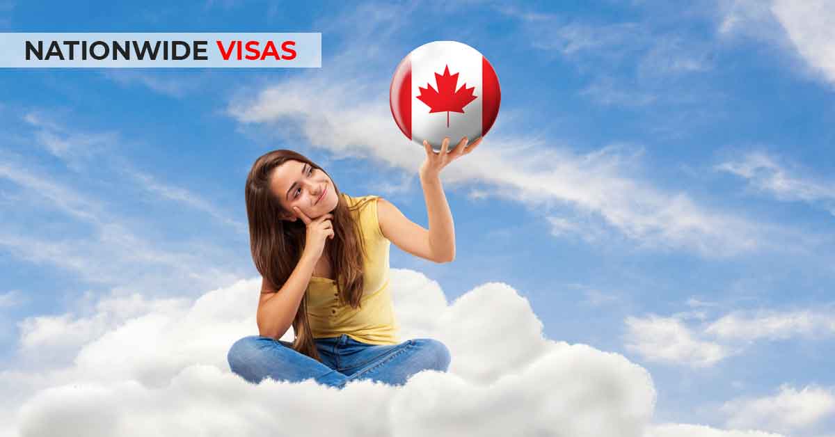 What is the Future of Canada PR in 2023?