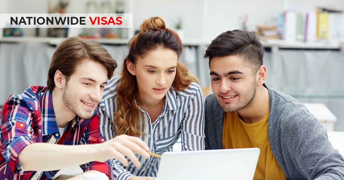 What is the Student Partners Program (SPP) in Canada?