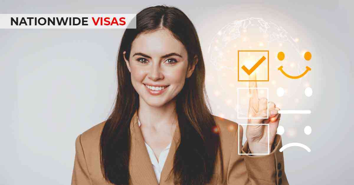 Which is the best consultant for a Canada Study Visa?