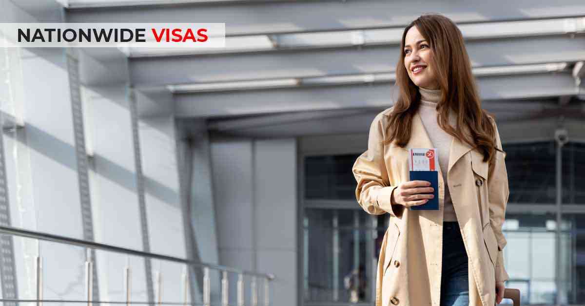 Which province in Canada is best to live for New Immigrants?