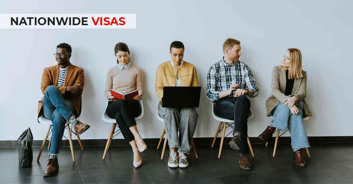 Work Overseas: In demand jobs in Canada in 2023
